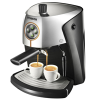 PHILIPS SAECO RI9357/01